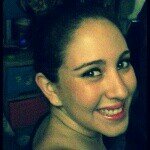 Profile Picture of Bertha Herrera (@bertixhp) on Instagram