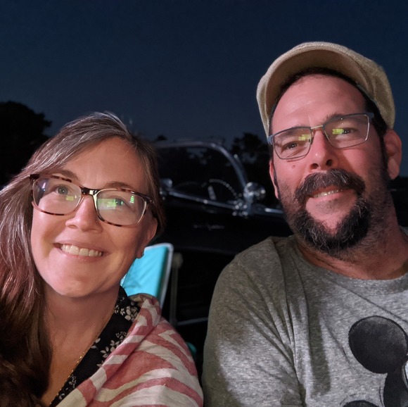 Profile Picture of Katherine Quinn (@katsquinn) on Poshmark