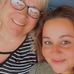 Profile Picture of Heather Cropper (@heather.cropper.5) on Facebook