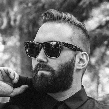 Profile Picture of Coffman (@dan_coff) on Twitter