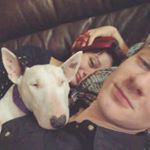 Profile Picture of Allison Pullinger (@allisonpullinger) on Instagram