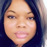 Profile Picture of Lola Dain Elle Bryant (@loladainelle) on Instagram