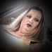 Profile Picture of Mattie Jenkins (@mattie.jenkins.18) on Facebook
