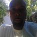 Profile Picture of Darryl Keith Pettus (@darryl.k.pettus) on Facebook