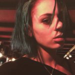 Profile Picture of amyjaneeaton (@amyjaneeaton) on Instagram