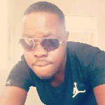 Profile Picture of Keith Zachary Phiri (@mr._k_capable) on Instagram