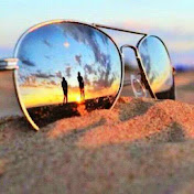 Ashish Shetty - Youtube Profile Picture of Ashish Shetty (@9819119285) on Youtube