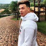 Profile Picture of dutton-lucas (@duttolucas5050) on Instagram