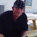 Profile Picture of Kevin Corder (@kevin.corder.10) on Facebook