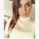 Profile Picture of 🦋•𝓡𝓸𝓼𝓪 𝓥𝓪𝓵𝓮𝓷𝓽𝓲𝓷𝓸•🦋 (@_rosavalentino_) on Instagram