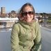 Profile Picture of Anna Pyne (@anna.pyne.7) on Facebook