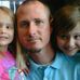 Profile Picture of Scott Nettles (@scott.nettles.50) on Facebook