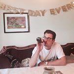 Profile Picture of Philipp Bert (@philberttt) on Instagram