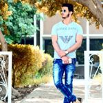 Profile Picture of Ahmed Aqeel (@ahmed_aq96) on Instagram
