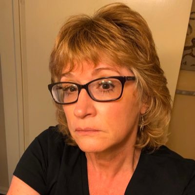 Profile Picture of Terry Slagle (@terry10814747) on Twitter