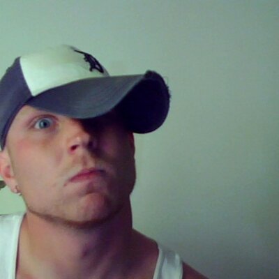 Profile Picture of Joel Sweet (@jolswt101) on Twitter