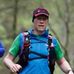 Profile Picture of Colin Dickson (@colin.dickson.718) on Facebook