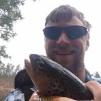 Profile Picture of Eric Spiegel (@eric.spiegel.165) on Facebook
