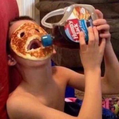 Profile Picture of Julio Rodríguez (@juliorodriguezs) on Twitter