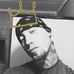 Profile Picture of Mitchell Sigman (@mitchell.sigman.14) on Facebook