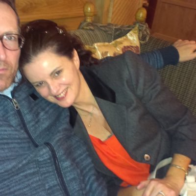 Profile Picture of Aisling Smith (@Abmcevoy21Smith) on Twitter