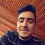 Profile Picture of عبد المغيث الحمداني (@abdelmoughite.hamdani) on Instagram