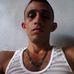 Profile Picture of Oswaldo Colon (@oswaldo.colon.739) on Facebook
