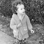 Profile Picture of Aubree Renee Moore (@aubree_moore2017) on Instagram