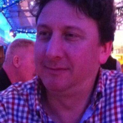 Profile Picture of Alex Payton (@AlexPayton6) on Twitter