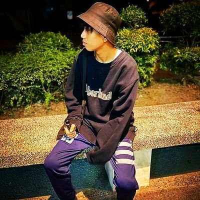 Profile Picture of Ivan Patrick (@IvanPat60705540) on Twitter