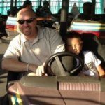 Profile Picture of Keith Lauterback (@klauterback) on Instagram