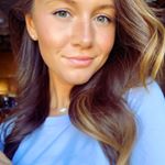 Profile Picture of Emily Thompson (@thomp_emily) on Instagram