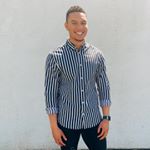 Profile Picture of Jordan Rollinson (@jordan_rollinson) on Instagram
