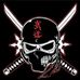 Profile Picture of Adam Tieger (@adam.tieger.3) on Facebook
