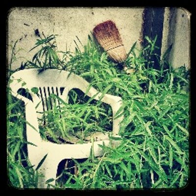 Profile Picture of Stephen Golder (@SLG1219) on Twitter