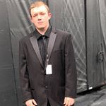 Profile Picture of Michael Kopecky (@k0p3cky) on Instagram