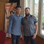 Profile Picture of Khaled Goda (@khaled.goda.611668) on Facebook