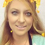 Profile Picture of Lisa Chase (@lisachase2032) on Instagram