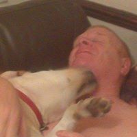 Profile Picture of Ginger Wright (@ginger-wright-13) on Quora