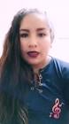 Profile Picture of   Jael Alvarez Bazan... (@jaelalvarezbazan) on Tiktok