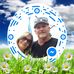 Profile Picture of Kim Grogan (@kim.grogan.330) on Facebook