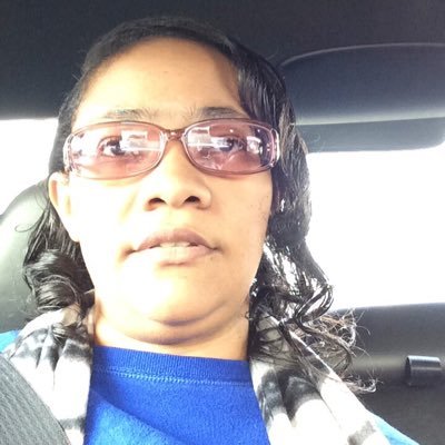 Profile Picture of Jean Crenshaw (@JeanCrenshaw3) on Twitter