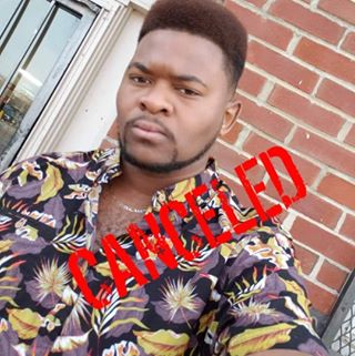 Profile Picture of Andrew Jenkins (@Andrew-Jenkins) on Facebook