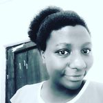 Profile Picture of Jeanne Claudine Uwayisaba (@jeannecocox) on Instagram