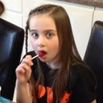 Profile Picture of 𝖙𝖔𝖗𝖎 𝖉𝖞𝖊𝖗 (@korisfinstaaa) on Instagram