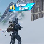 Profile Picture of Adam Dál Neřeš😈 (@_adam_games_cz) on Instagram