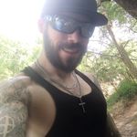 Profile Picture of Boss Trey (@jamestrey.schlein) on Instagram