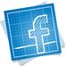 Profile Picture of Bradley Hudgens (@bradley.hudgens.96) on Facebook