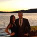 Profile Picture of Jennifer Greco (@jennifer.henao.587) on Facebook