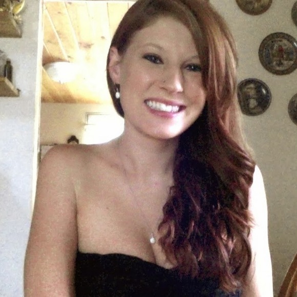 Profile Picture of Gabrielle Wetzel-proctor (@duicemagick) on Poshmark